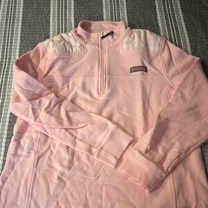 VV Women’s Shep Shirt